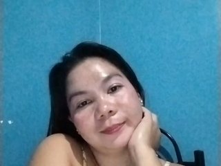Erotisk videochat MsButtie33