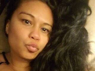 Erotisk videochat Msc1077