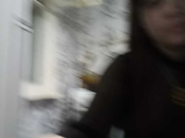 Kringkasting av skjermbilder kar0linaa666