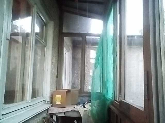 Kringkasting av skjermbilder kar0linaa666