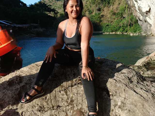 Foto av profilen MsErica