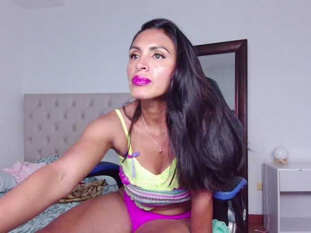 Bilder MsFreya Lovense in, Cute latina MILF #milf #latina #bigboobs #bigass #lovense