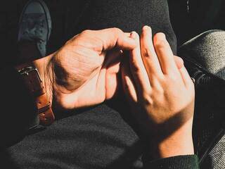 Erotisk videochat MsGuds