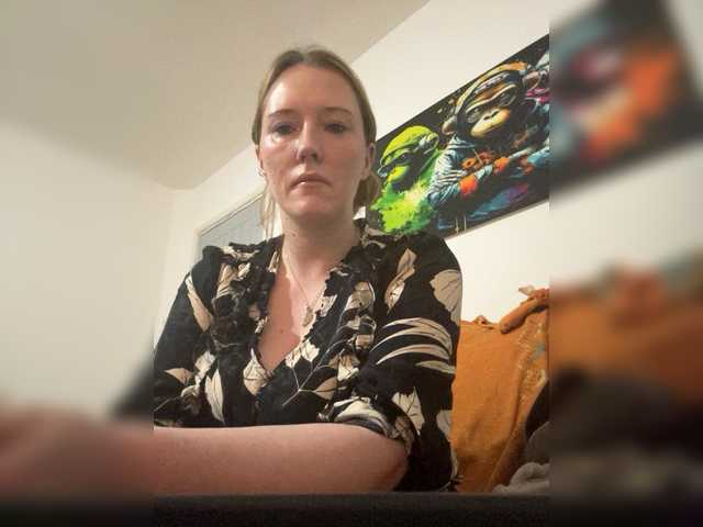 Kringkasting av skjermbilder Plushpie1