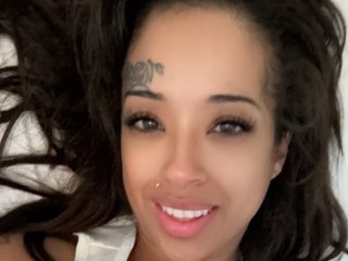 Erotisk videochat Mskinkykitty