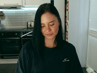 Kringkasting av skjermbilder MsLatikaX