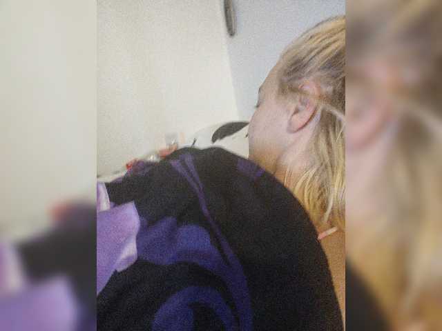 Kringkasting av skjermbilder MsMizzou