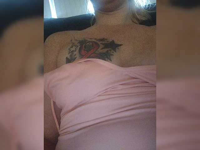 Kringkasting av skjermbilder MsMizzou