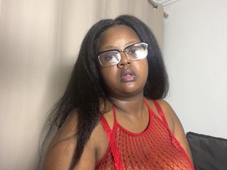 Erotisk videochat MsPoney