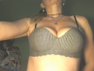 Erotisk videochat Mspurrfect