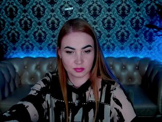 Erotisk videochat MssShyBarbie