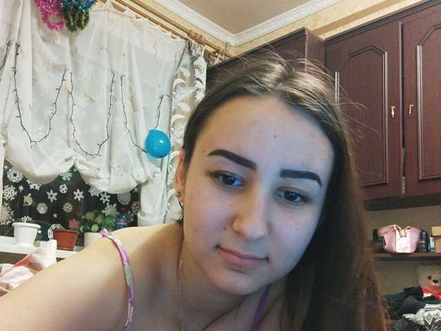 Kringkasting av skjermbilder MsUjda