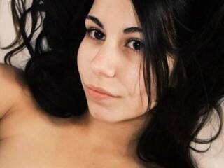 Erotisk videochat msultraviolet