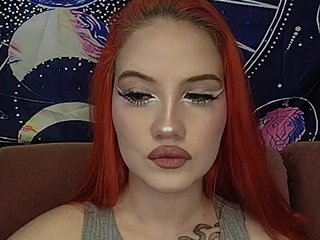 Erotisk videochat Mua20