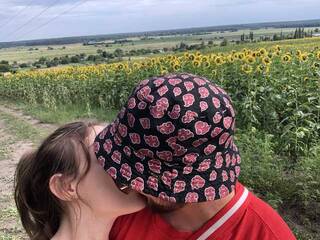 Erotisk videochat Muffin4you