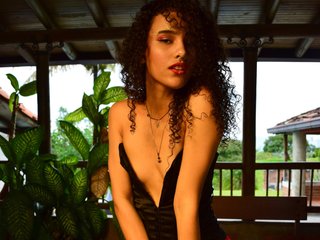 Erotisk videochat mulatas-cam