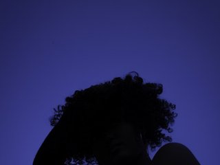 Erotisk videochat Mullaqueen