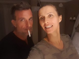 Erotisk videochat Munishpunish