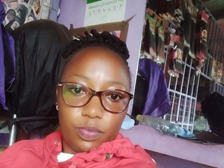 Erotisk videochat Munyamasye