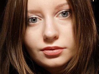 Erotisk videochat murchikaa