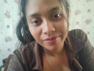 Erotisk videochat Murielle22