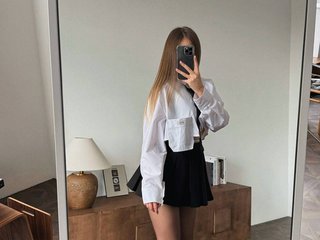 Erotisk videochat murka09