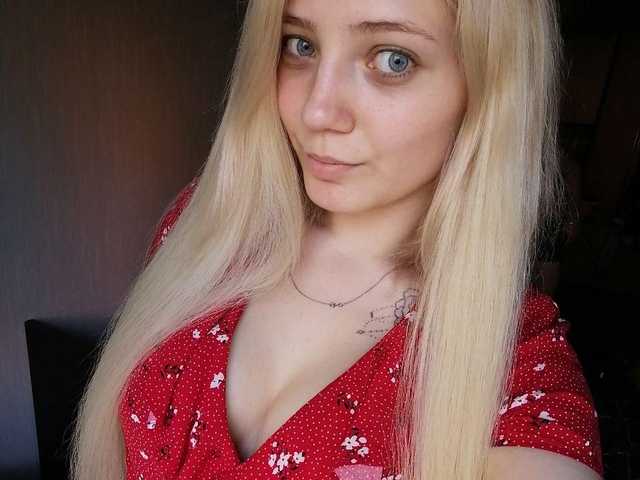 Erotisk videochat Murlana