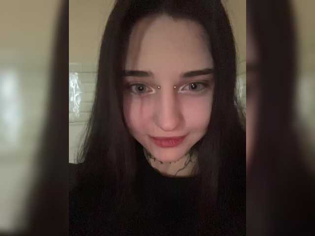 Kringkasting av skjermbilder murmadoll