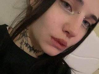 Erotisk videochat murmadoll