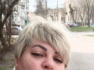 Erotisk videochat murr-kitty