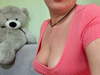 Erotisk videochat murr-kitty