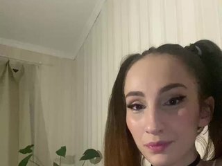 Erotisk videochat MurrrNika