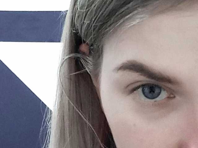 Foto av profilen murrrrd