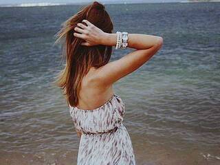 Erotisk videochat MurXmurX