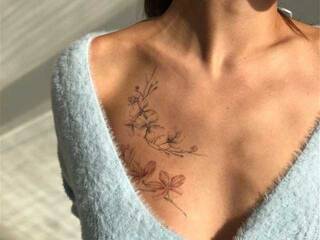 Erotisk videochat musawebb