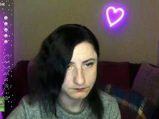 Erotisk videochat Musekittyjeni112