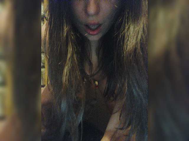 Kringkasting av skjermbilder MsHsFuck