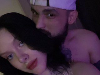Erotisk videochat muzhzhena911