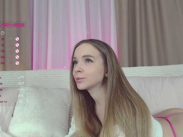 Bilder my--Polina Before private 200 in chat. Domi works from 2 tk