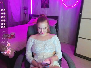 Erotisk videochat My-cute-girl