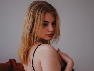 Erotisk videochat My-cute-girl