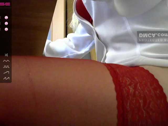 Bilder sweet_peach Hi, my name is Ilona! Let's play! )) lovens from 2 tokens