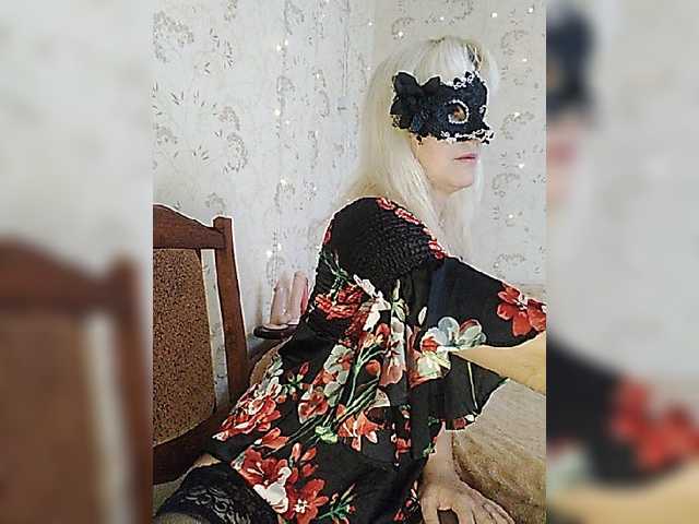 Bilder sweet_peach Hi, my name is Ilona! Let's play! )) lovens from 2 tokens.