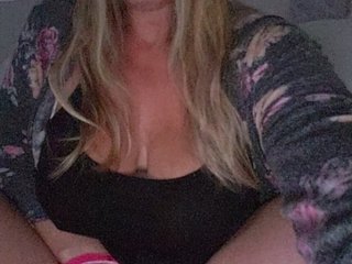 Bilder My1wetsecret Cum Make Me Scream. Pussy Is Throbbing will squirt 777 tokens Dildo play