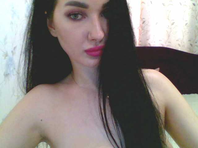 Bilder __-____ Cum show 769 !Im Kira)pvt/group)I will be glad of your subscription to my instagram. DICE AND WHEEL OF FORTUNE - WINNING 100%
