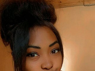Erotisk videochat myah2