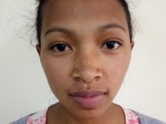 Foto av profilen Myahkittie