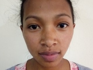 Erotisk videochat Myahkittie