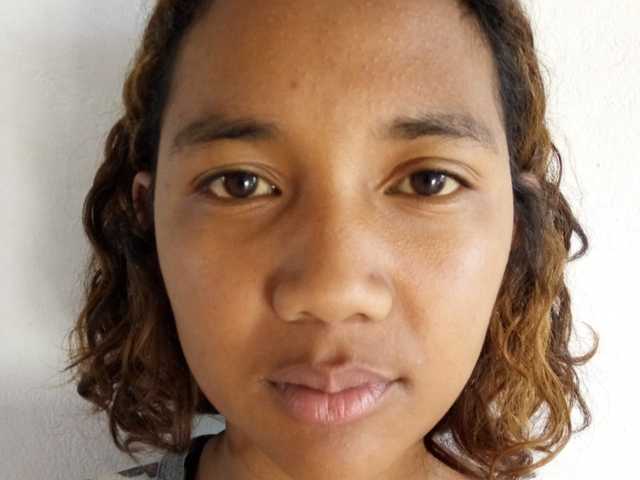 Foto av profilen Myahluna