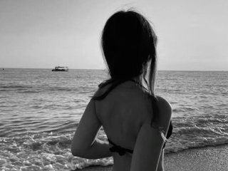 Erotisk videochat ANGELCHAAN